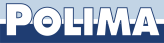 Polima