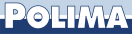 Polima